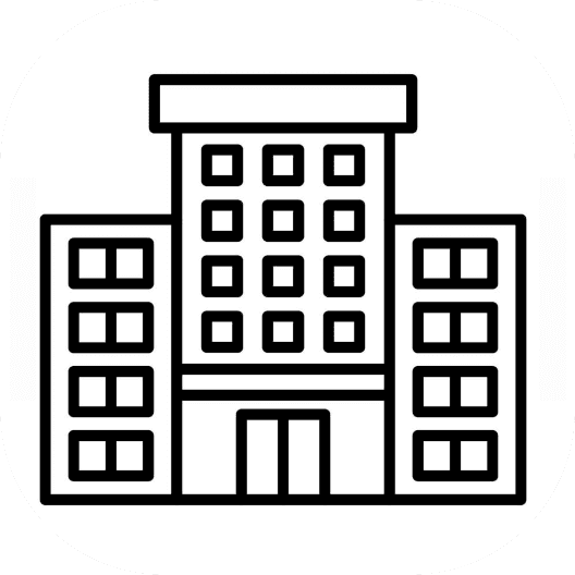 Southern Tier Express