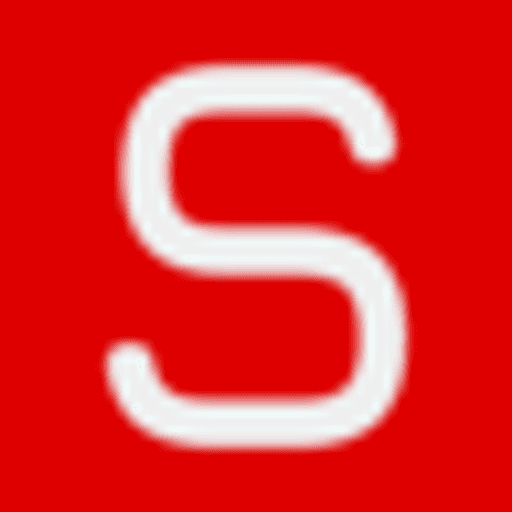 Southern Tier Express